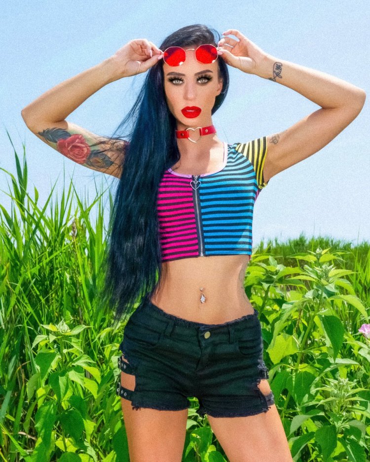 Stylish tattoos for girls 2020