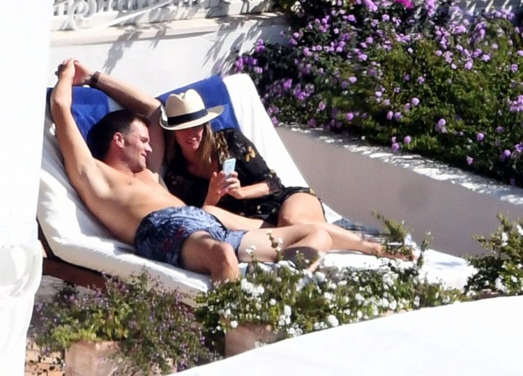 25-year-old Paulin Tantot