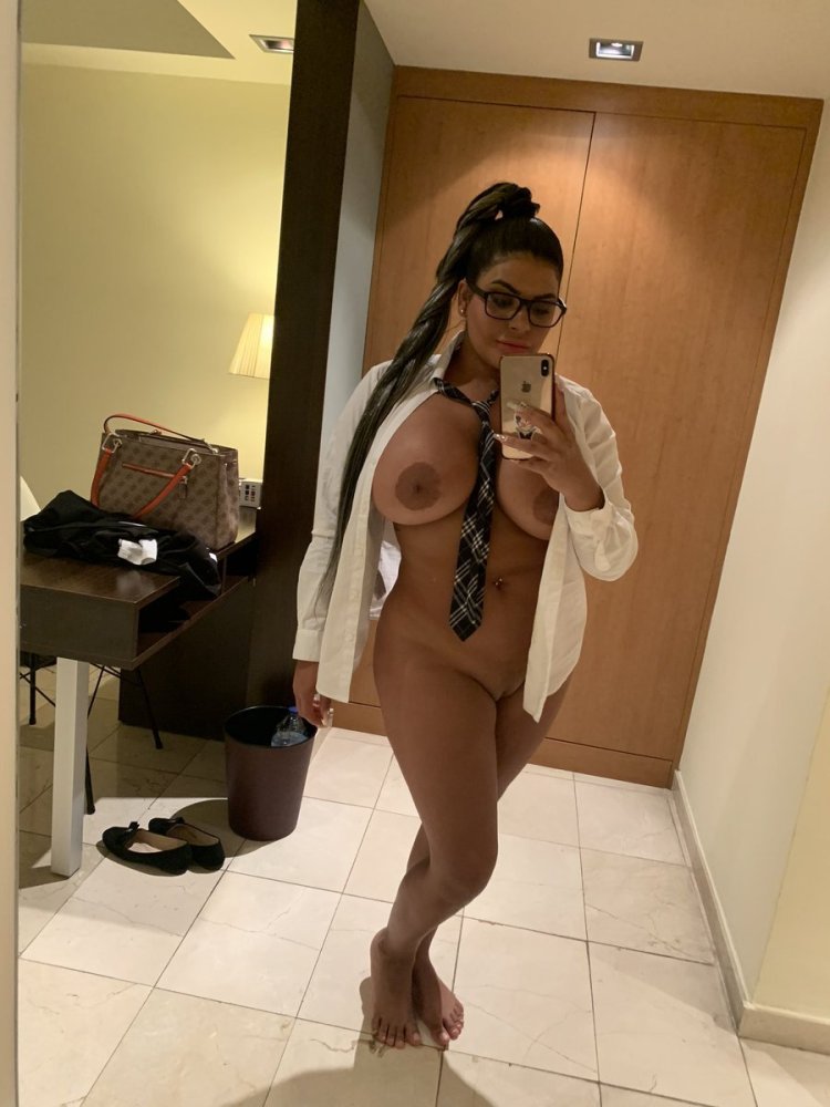 Natalia Polyakova Natalia Polyakova