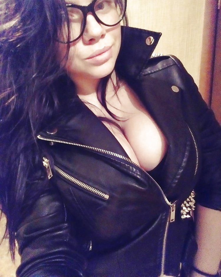 Natalya Polyakova Bidonotred