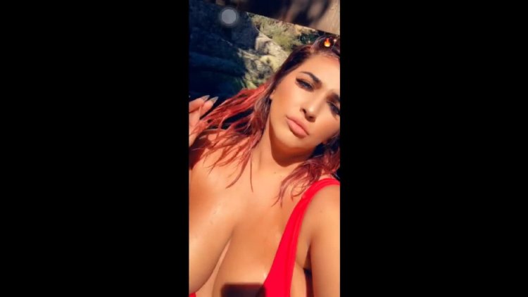 Vasily Khodakovsky paintings nude