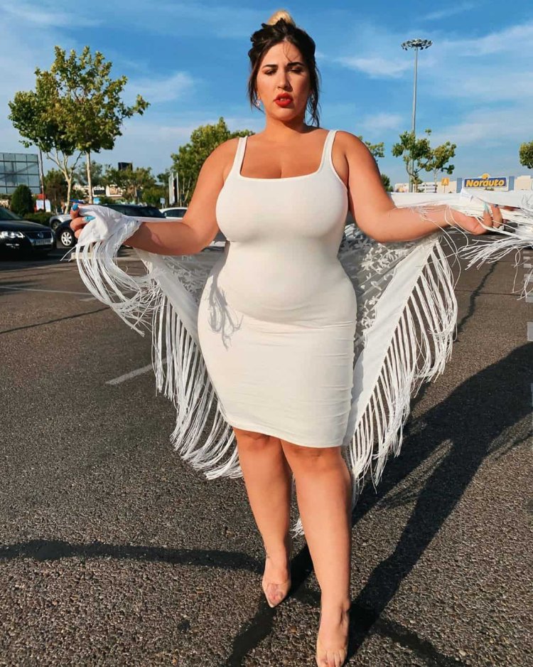 Natalia Greenlaz Grandfather