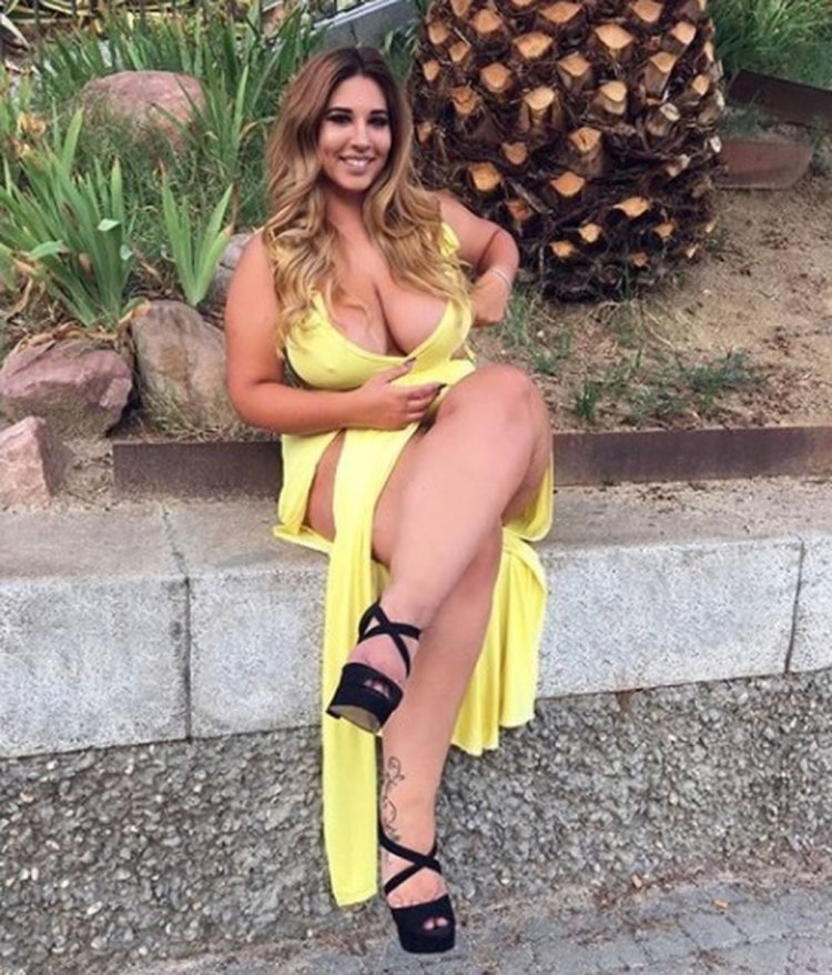 Amber Batros Plus Saiz