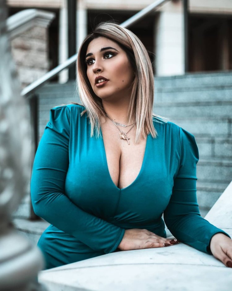 Natalia Krasavina Nata Lee