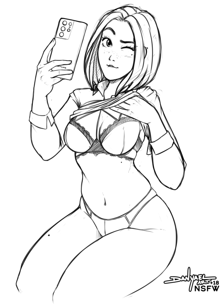 Assistant Samsung Sam XXX