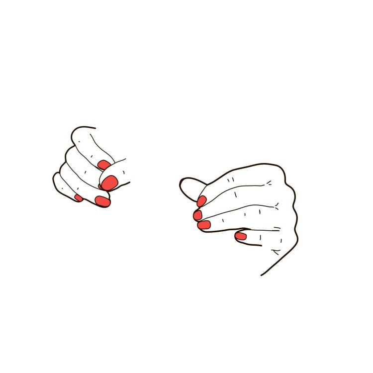 Samsung Monitor LS19C20K