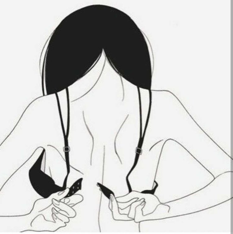 Samsung Assistant R 34