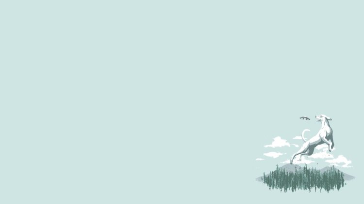 Igor Shcherbakov Krapar