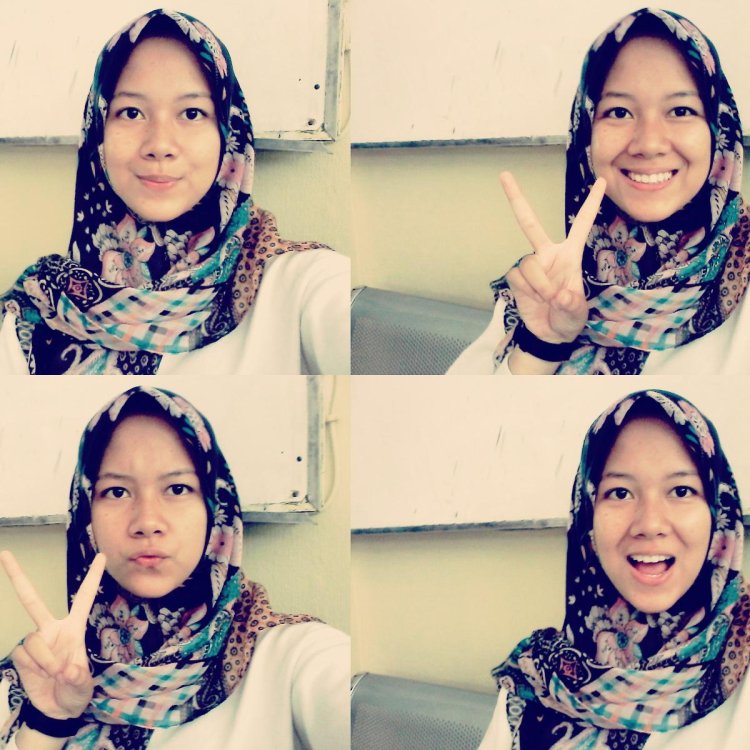 Amalia Moscow Big Tits