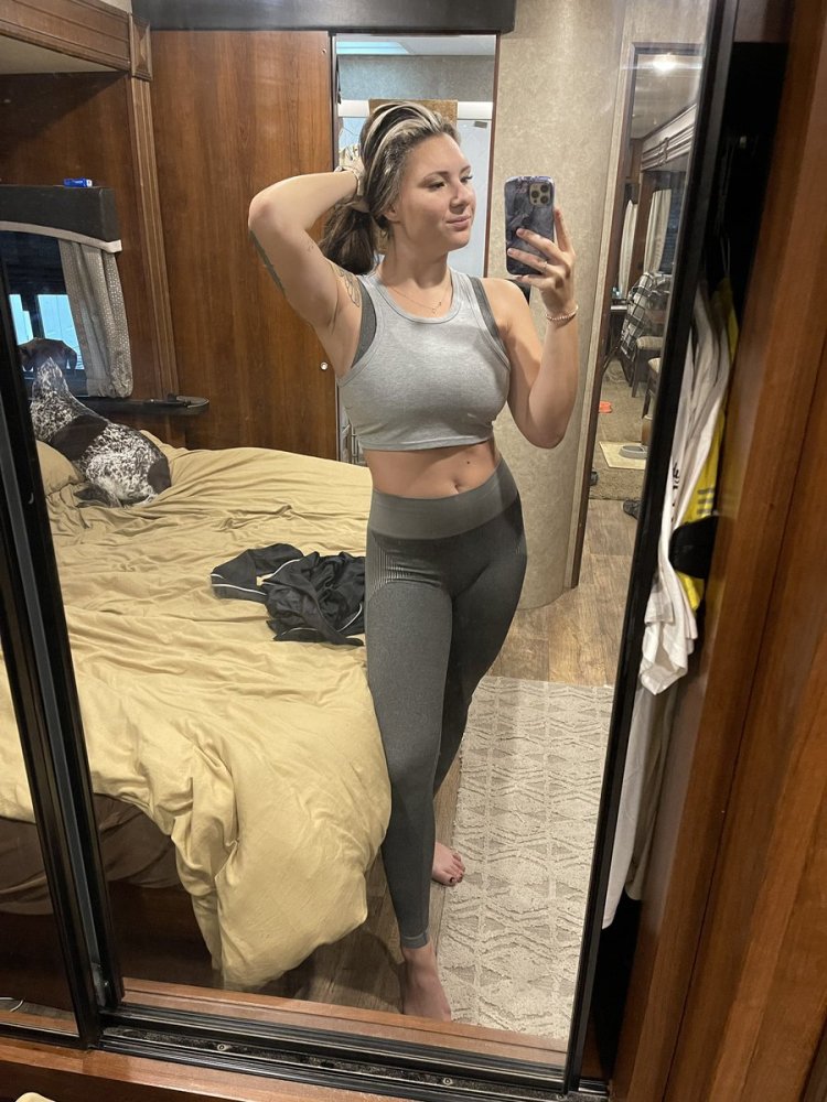 Samsung Monitor LS19C20K