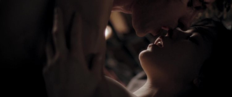 Kate Bekinsale Pornography