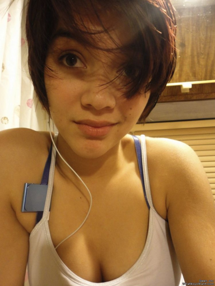 Katy Perry Decollet 2021