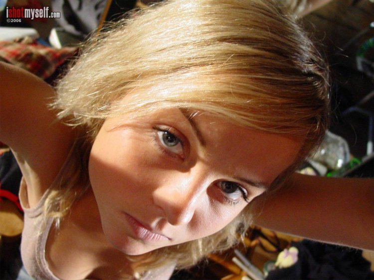 Johanna Lundback Lingerie