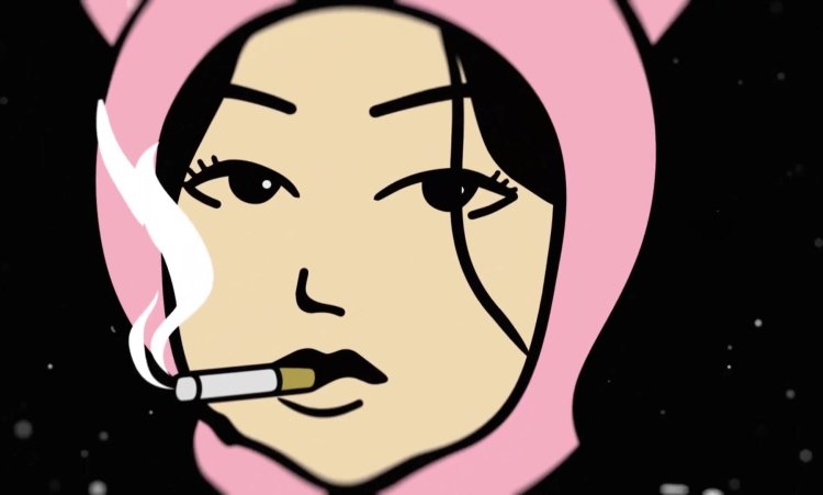 Eliza Rose Rose Watson