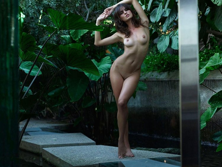 Catrinele Marlon Tits