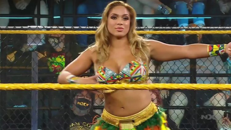 Marvel Betsy Braddok