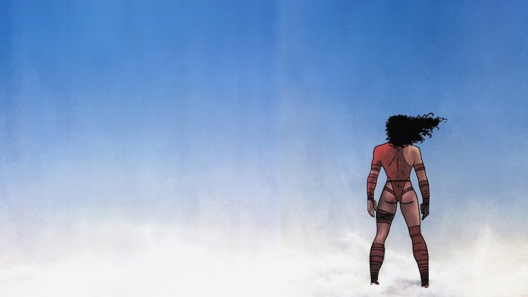 Karl Gudzhino Emmanuel