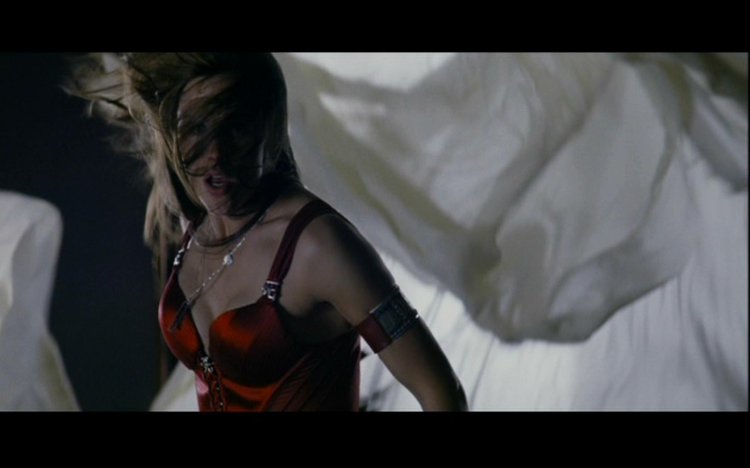 Jennifer Lopez photo naked