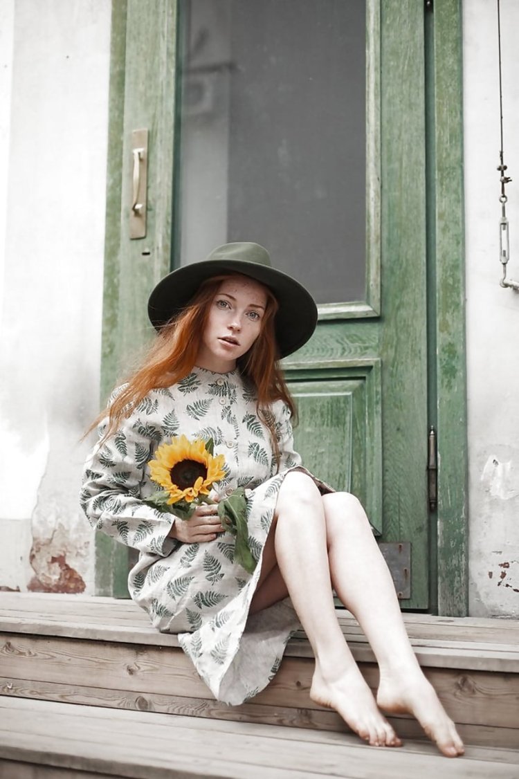 Oksana Butovskaya Chernyadiev