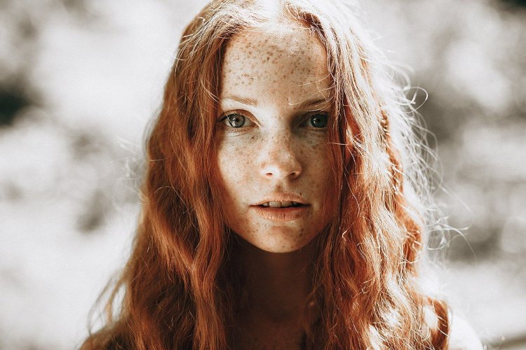 Oksana Butovskaya Chernyadiev