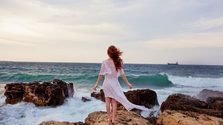 Oksana Rykova (Oksana Rykova)