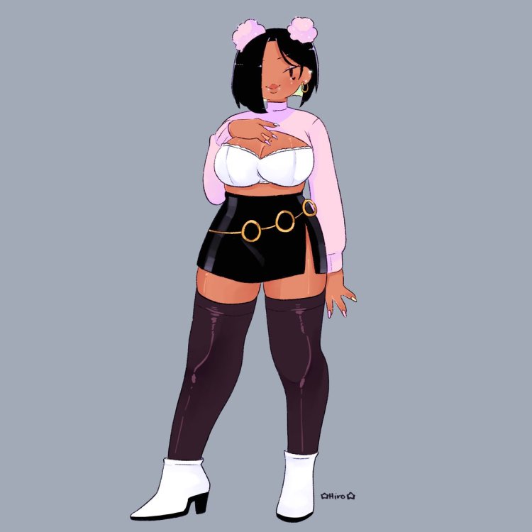 Gina Savaj Gina Savage