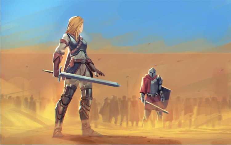 The Survival of Sarah Rise Rusifier