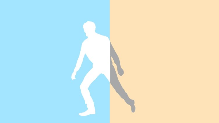 Panasonic microwave NN-SD366W