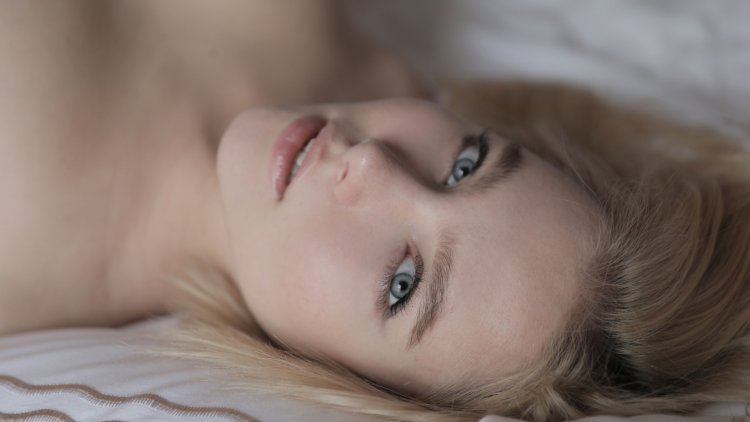 Scarlet-Methart model