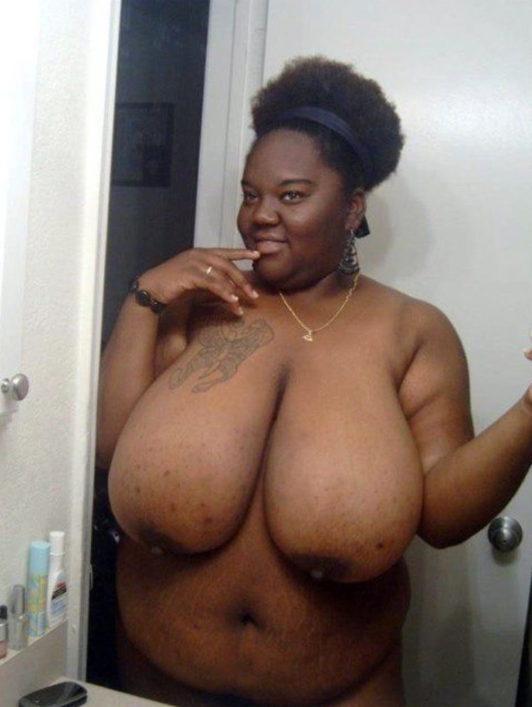 Dawn Perignon 46L Boobs Bigtittube Just Super Huge