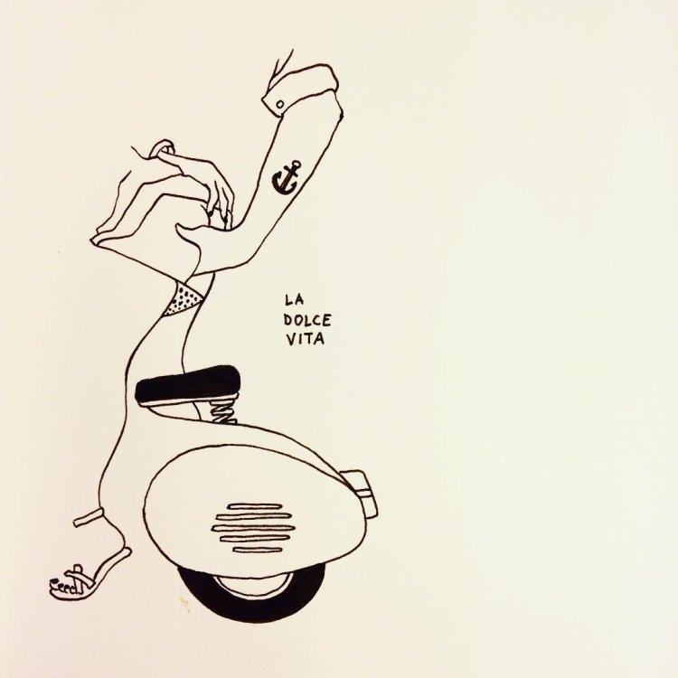 ZDJęcie Z Portfolio Kinia b. (Pilar_ternera ny