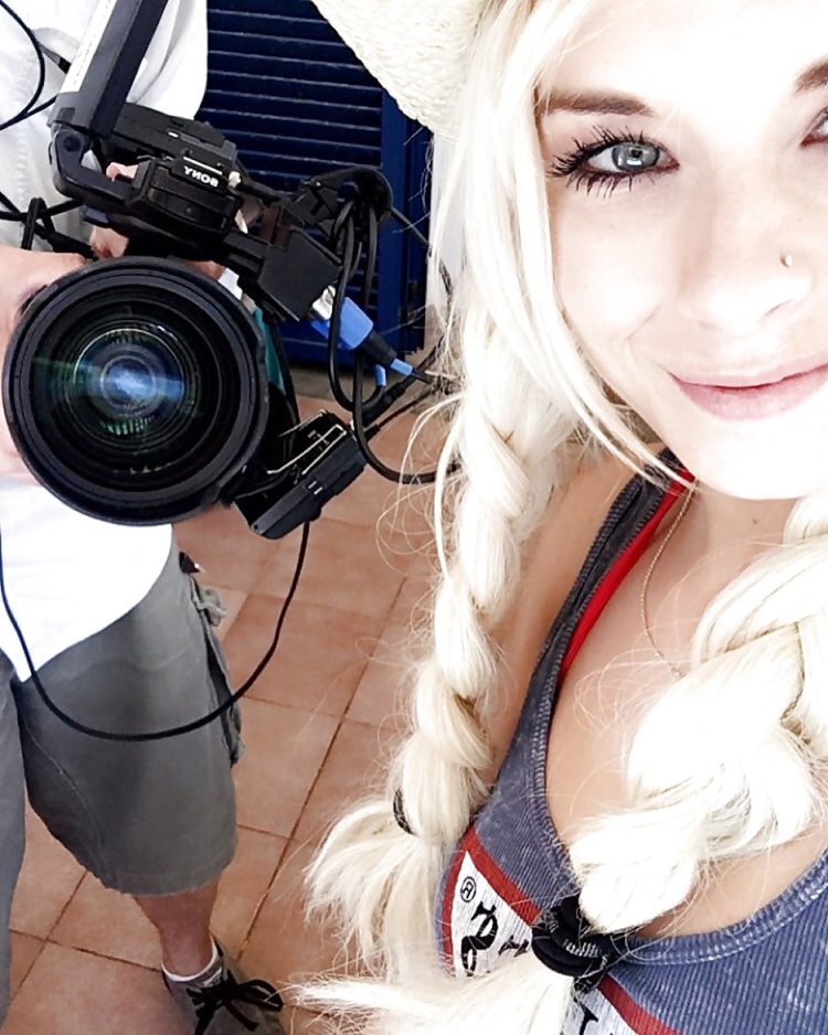 Mia Julia Weil Fur Immer Ist Clutch