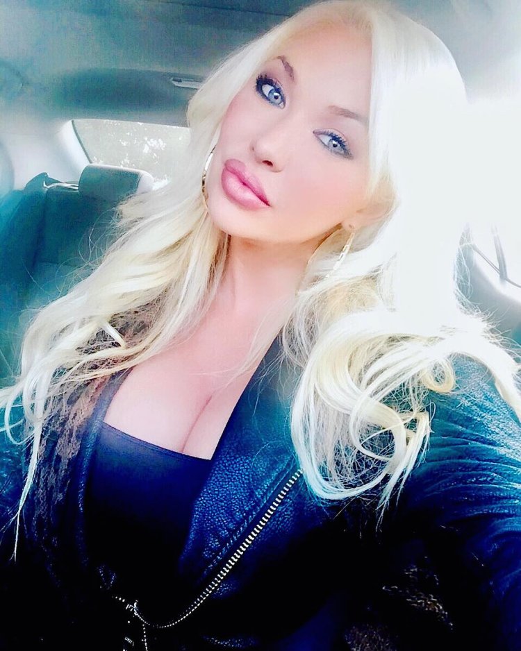 Briel Summer Secretary