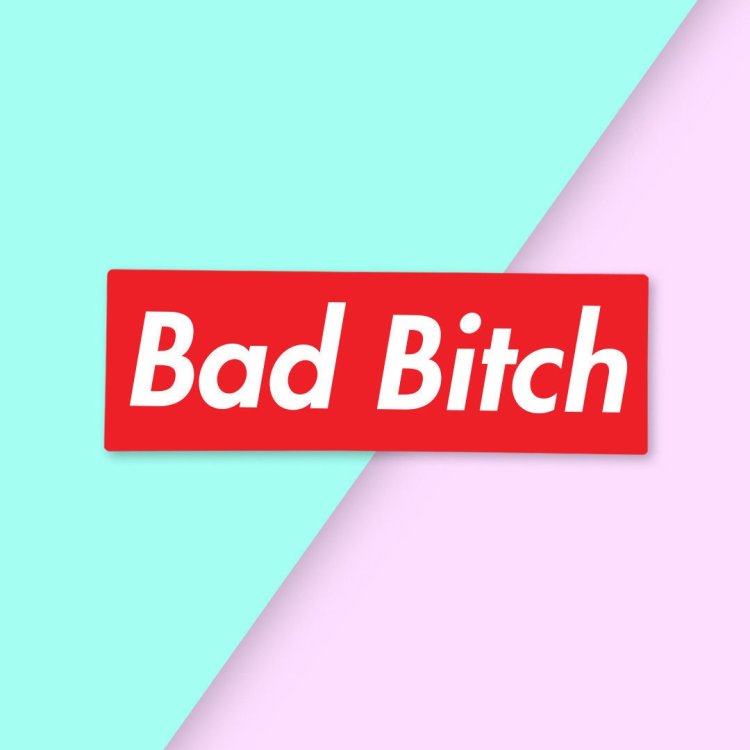 Singer Lizzo Erot photo