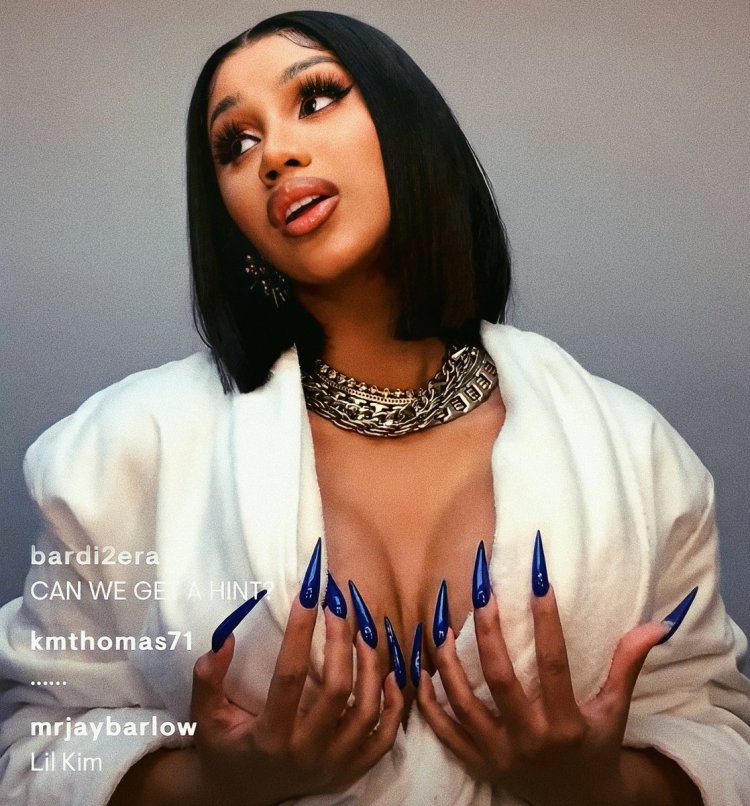 U Guys Are So Pretty Hitomo