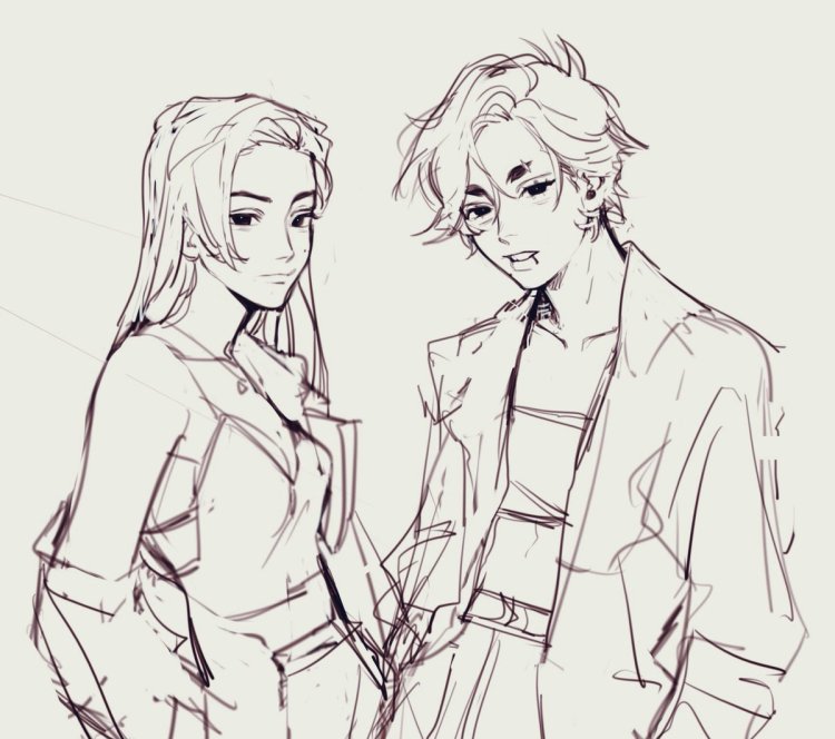 Wallpaper on the phone with inscriptions