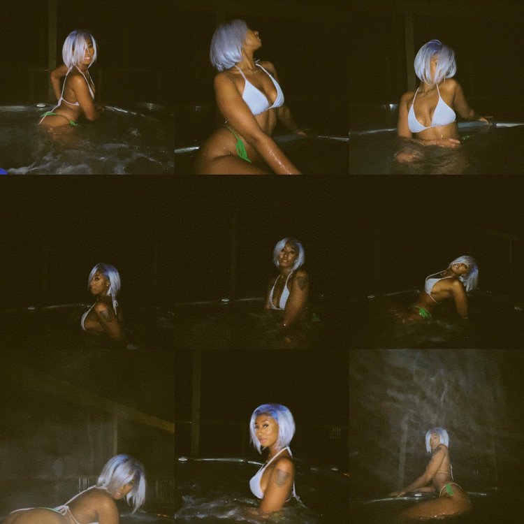 Tough conical wheel FD-567.01.002