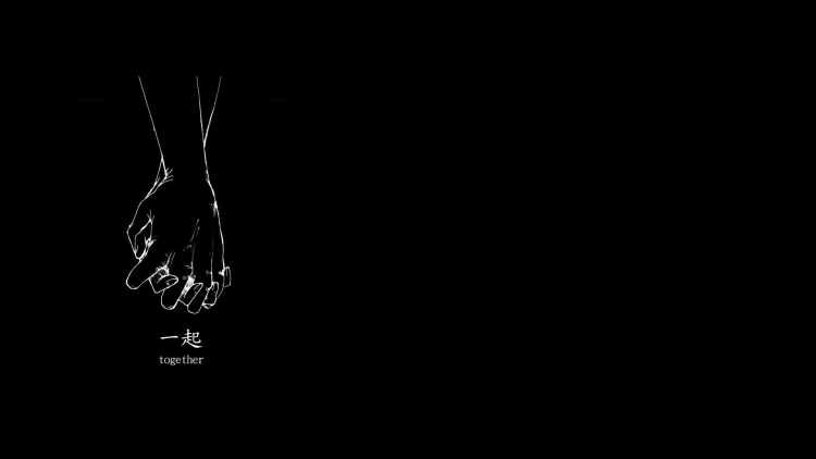 Jason Derulo Feat Snoop Dogg WigGle