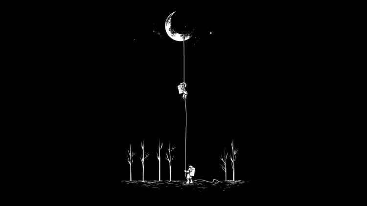 Leader PZ19JB carburetor