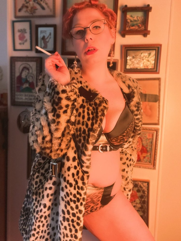 Saweetie Feat. Jhené aiko