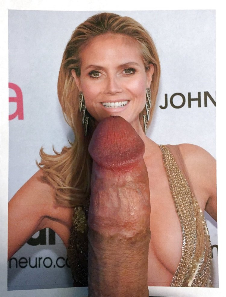 Kimberly Halsey Houston XXX