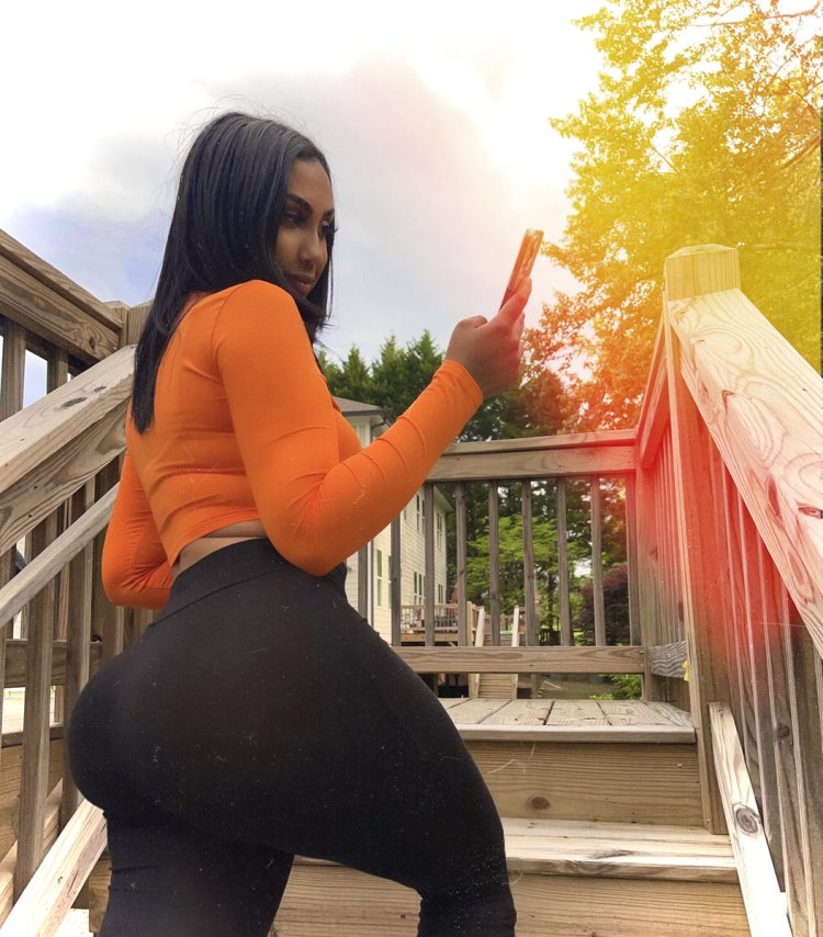 Elsie Hevitt (Elsie Hewitt) 18+XXL