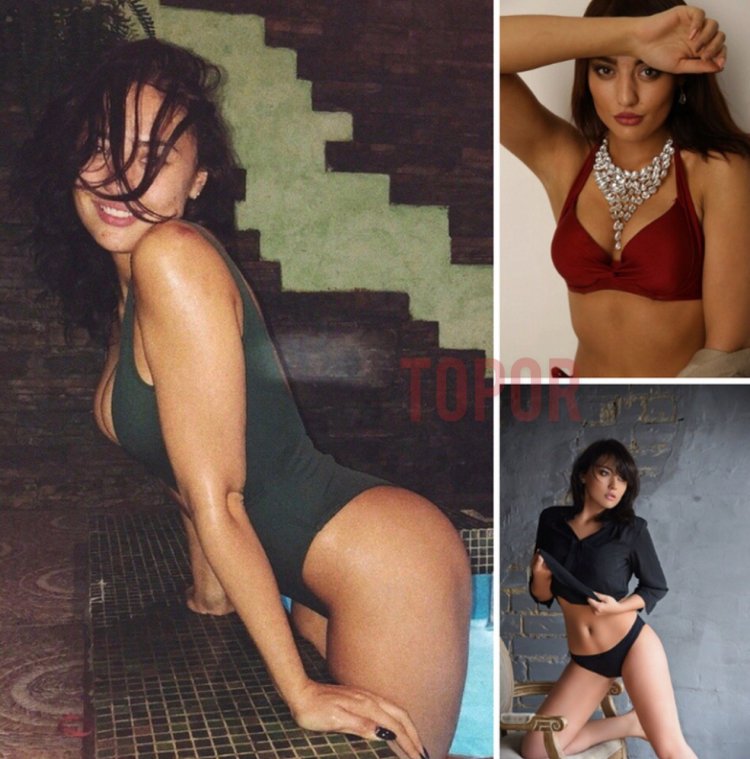 Latinalarning porno foto video