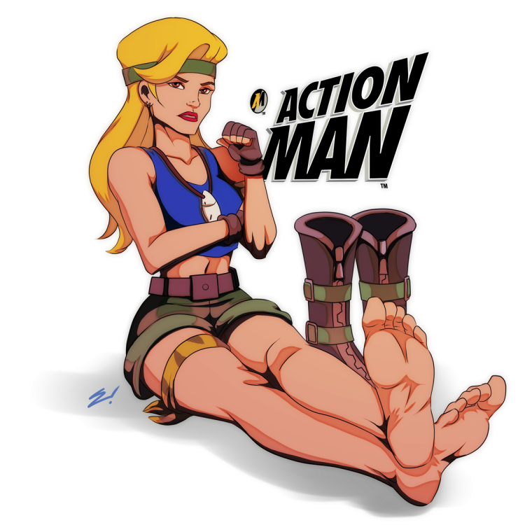 FBT LS 61A subwoofer