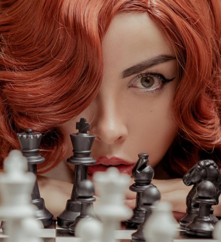 Traverse Bainon "Kandimen