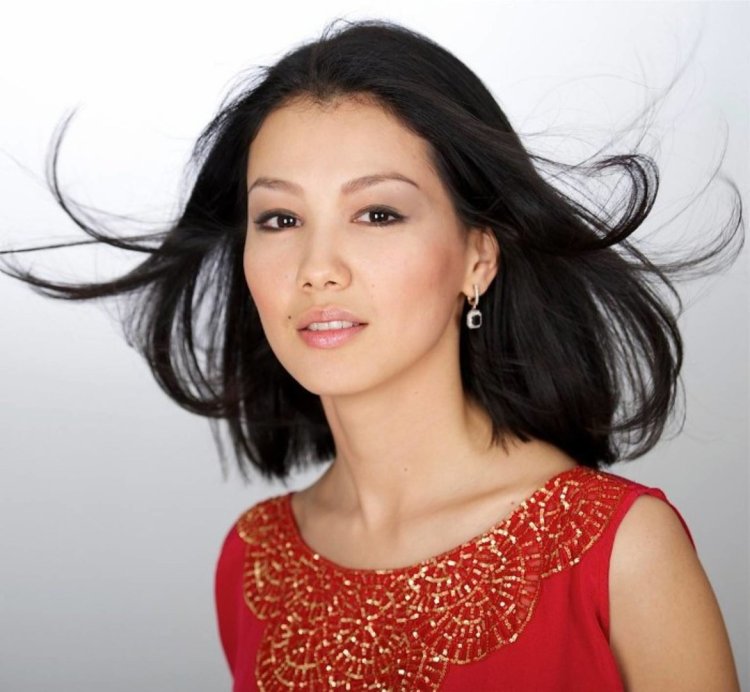 Luvian ben Neng naked