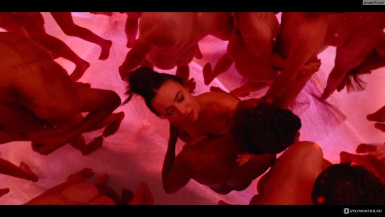 Marvelous new world series of personnel