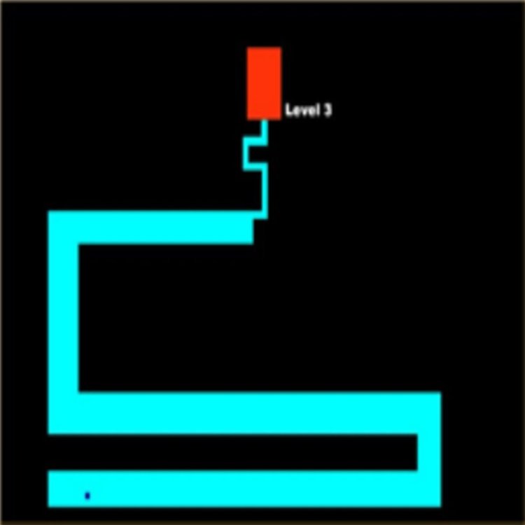 Alice (Alice) Goodwin