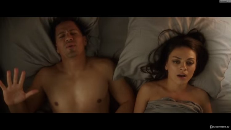 Eve Noti Big breasts