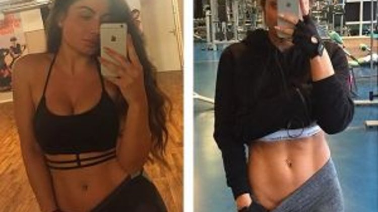 Kotlovekisa Instagram